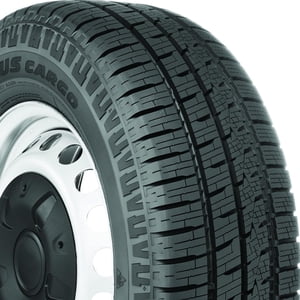 Toyo Celsius Cargo All Weather LT245/70R17 119/116S E Light Truck Tire Sansujyuku sansujyuku.com