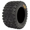 Maxxis Razr Tire 22x11-9 6ply for Yamaha YFZ450R 2009-2018