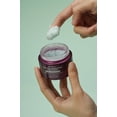 thumbnail image 4 of RUBY VIBE CO Hydrating night cream for all skin types, hydrating, cooling sensation, dermatologically tested, with niacinamide, 1.7 fl oz (50 ml), 4 of 12