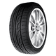 thumbnail image 1 of Llanta 205/55 R16 Bridgestone Potenza Re760 Sport 91w, 1 of 5