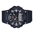 thumbnail image 2 of Reloj CASIO HDC-700-1AVCF Illuminator 10 Year Battery-Negro Casio Casio, 2 of 3