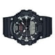 thumbnail image 2 of Reloj CASIO HDC-700-1AVCF Illuminator 10 Year Battery-Negro Casio Casio, 2 of 3
