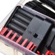 thumbnail image 5 of Conector de terminal de cable eléctrico para coche, resistente al agua, 240 Uds., con yeacher conector, 5 of 8