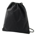 thumbnail image 2 of Puma Phase Drawstring Bag, 2 of 4