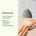 thumbnail image 2 of Plant Therapy Ylang Ylang Extra Essential Oil 10 mL (1/3 oz) 100% Pure, Natural Aromatherapy, 2 of 8