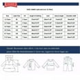 thumbnail image 4 of ROLKFUK Toddler Boys Casual Shirts- Cotton Crew Neck Printed Fashion Short Sleeve Boys Summer Clothes Yellow Size 5T, 4 of 4