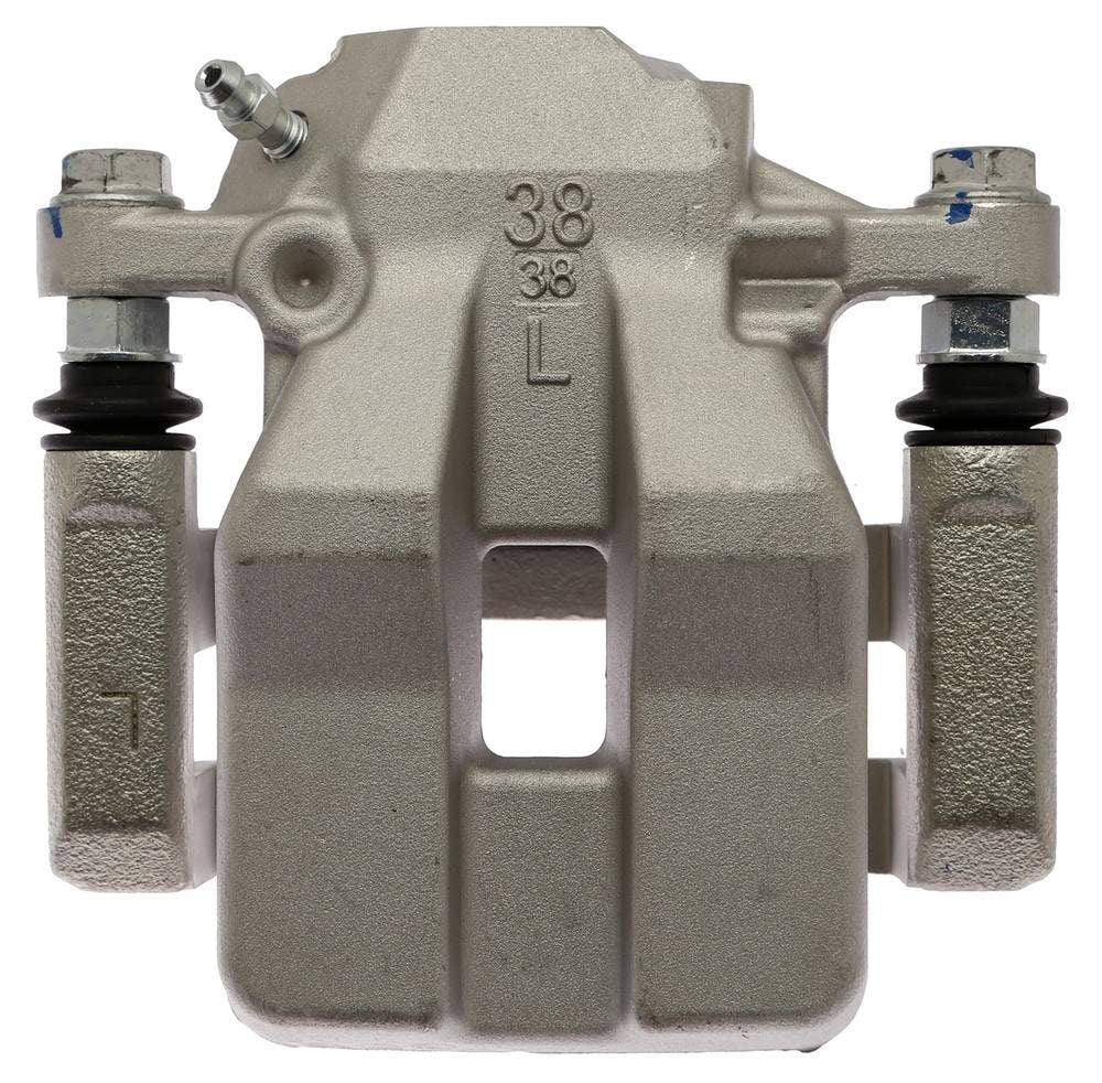 ACDelco 18FR2648N Friction Ready Disc Brake Caliper