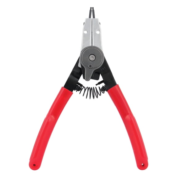 Performance Tool W88013 Reversible Snap Ring Pliers