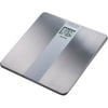 Salter 9109SS3R Digital Fat Analyzer Scale