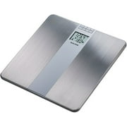 Salter 9109SS3R Digital Fat Analyzer Scale