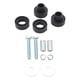 thumbnail image 5 of Kit de montaje del tanque de gasolina,Rendimiento confiable del montaje del tanque de combustible de gasolina, 5 of 8