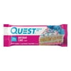 Quest Nutrition Birthday Cake Protein Bar, 2.12 oz.