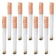 thumbnail image 3 of KAKOWELY 36 cigarrillos de juguete de simulación realistas, cigarrillos artificiales de broma, cigarrillos falsos., 3 of 4