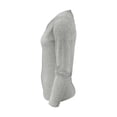 thumbnail image 3 of James Harvest Womens Knitted Cardigan, 3 of 4