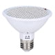 thumbnail image 2 of Luz De Crecimiento De Plantas, Bombilla De Crecimiento De Plantas 200LED, Crecimiento De Plantas E27 30W Para Flores, 2 of 7