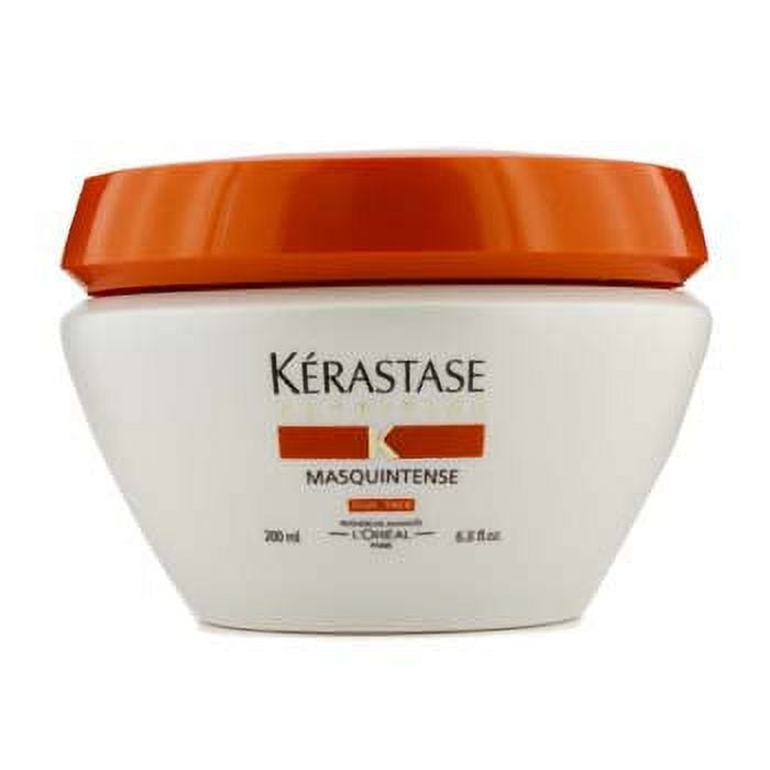 Kerastase Nutritive Intensive Masque Mask for Thick Hair