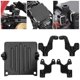 thumbnail image 5 of Juego de torres de choque para autos RC ANGGREK Axial SCX24 90081 1/24, 5 of 8