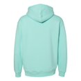 thumbnail image 2 of Independent Trading Co. Mint 403 M, 2 of 2