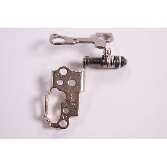 Compatible With A000380320 Replacement for A000380320 Toshiba Right Hinges CB35-B3340