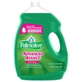 thumbnail image 1 of Palmolive Advanced Dish Liquid, 4.27 L, 1 of 1
