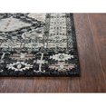 thumbnail image 3 of Rizzy Home Zenith Power Loomed Indoor Area Rug, 3 of 11