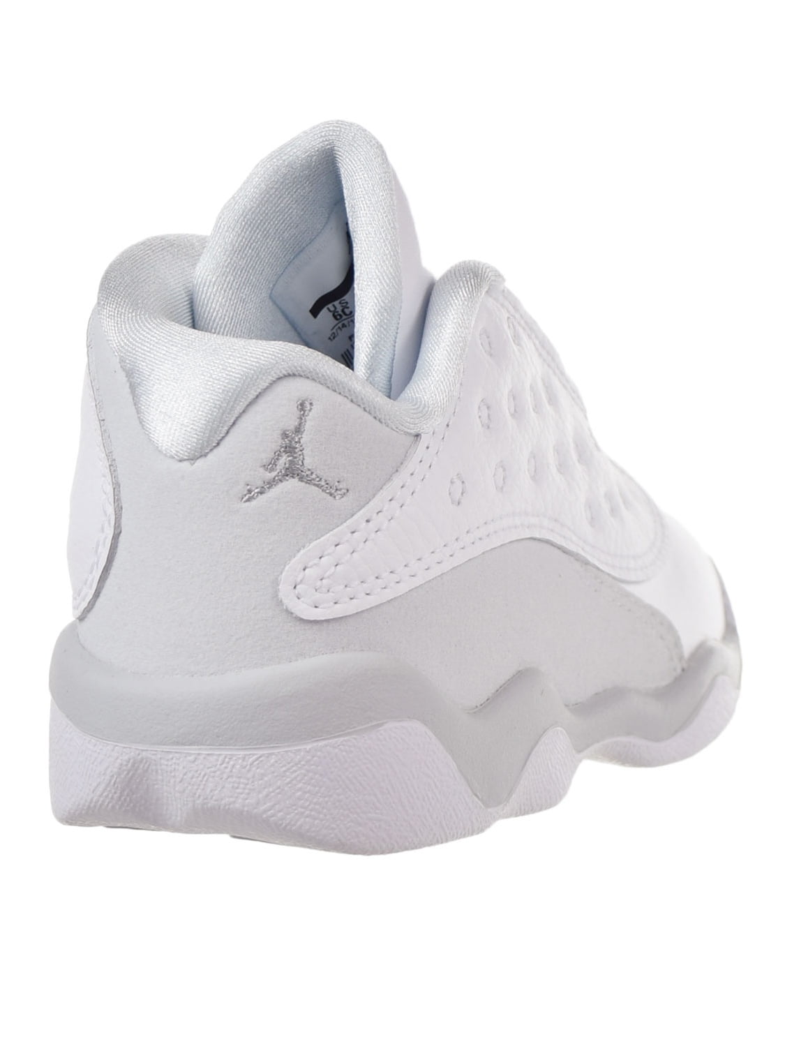 Jordan - Air Jordan 13 Retro Low 
