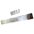 thumbnail image 1 of Almohadilla de Protección Para Pulido de Trastes de Guitarra Sunnimix Protector de Diapasón, 1 of 8