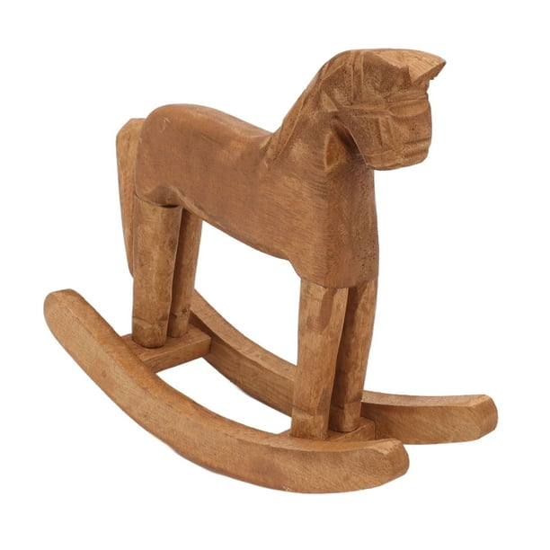 Rocking horse best sale walmart canada