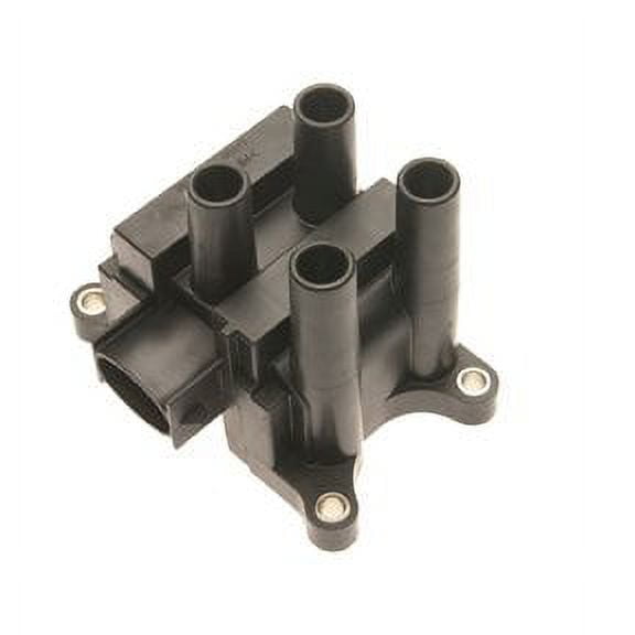 OEM 50020 Ignition Coil