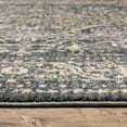 thumbnail image 5 of Oriental Weavers Fiona 5560A Blue/ Beige 9'10" X 12'10" Indoor Area Rug, 5 of 8