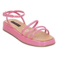 thumbnail image 2 of Sandalias Salamandra Rosa Para Mujer [sal63] rosa 24.5 MX, 2 of 8