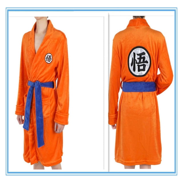 Ropa de casa de franela para hombre de Star Wars Jedi Knight Galaxy, camisón, bata de baño Tianma, bata de cosplay