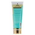 thumbnail image 2 of Exfoliante corporal Body Drench Quick Tan, bronceado sin sol, 200 ml, 2 of 5