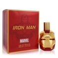 thumbnail image 1 of Colonia Iron Man Eau de Toilette Spray Marvel 2016, 1 of 3