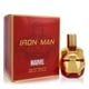 thumbnail image 1 of Colonia Iron Man Eau de Toilette Spray Marvel 2016, 1 of 3