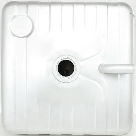 Replacement ARBC670105 Fuel Tank Compatible with 1987-1991 Chevrolet Blazer GMC Jimmy 31 gallons / 117 liters