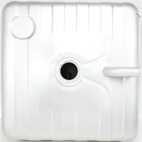 Replacement ARBC670105 Fuel Tank Compatible with 1987-1991 Chevrolet Blazer GMC Jimmy 31 gallons / 117 liters