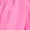 Pop Pink, variant on Champion Girls Graphic Tee and Woven Shorts Set - Pop Pink - Size 4