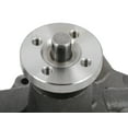 thumbnail image 3 of Mr. Gasket 70132NG Engine Water Pump Fits select: 1977-1978 FORD F150, 1977-1978 FORD F250, 3 of 7