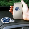 thumbnail image 2 of Fanmats NFL 5 x 8 in. Get a Grip Phone Holder, 2 of 4