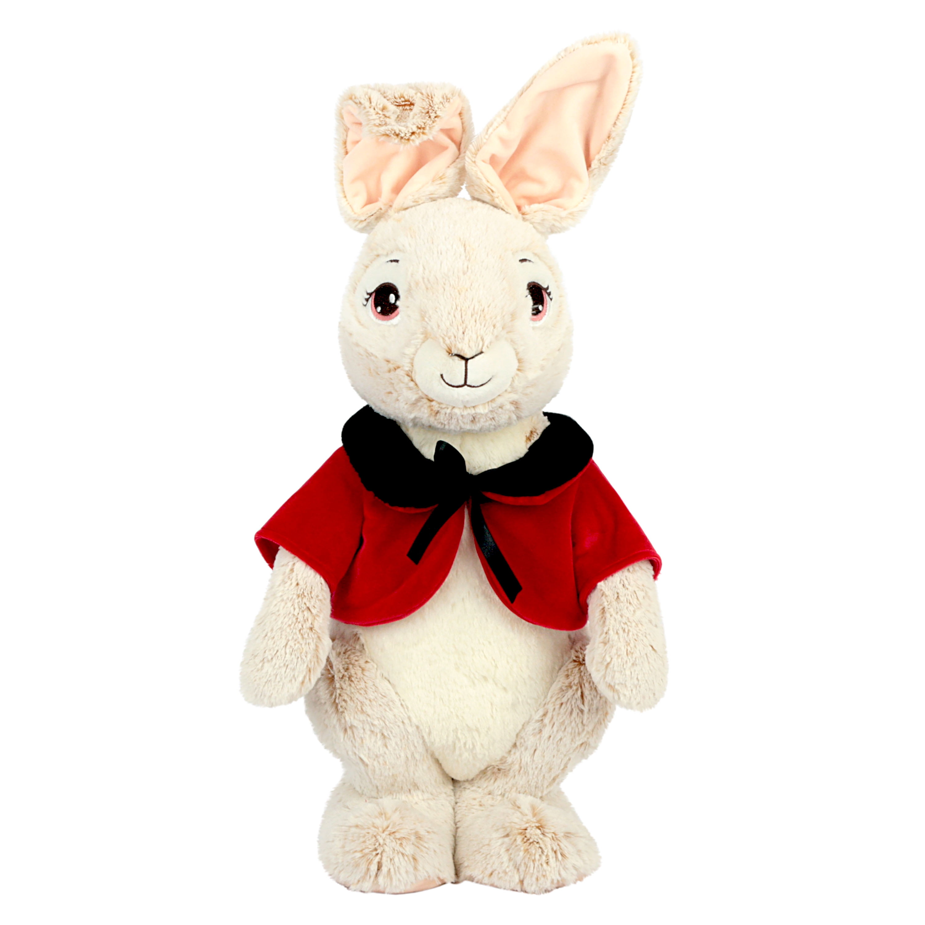 peter rabbit funko pop