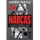 thumbnail image 1 of Narcas Planeta Deborah Bonello, 1 of 3