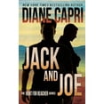 thumbnail image 1 of Jack and Joe, 1 of 1