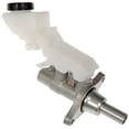 thumbnail image 4 of Dorman M631067 Brake Master Cylinder for Specific Mazda Models, 4 of 4