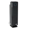 thumbnail image 1 of Purificador de aire GermGuardian AC5350B HEPA para 870 m² negro, 1 of 9