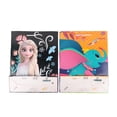 thumbnail image 2 of Bolsa para Regalo Prichos Disney Animada con Asas de Cordón Varios Modelos 1 pieza, 2 of 4