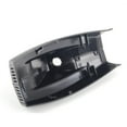 thumbnail image 4 of Interior Mirror Base Plate Cover for Bmw for 5 6 7 Series 51169177321, 4 of 9
