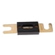 thumbnail image 5 of Del Coche ANL Chapado en Oro 200A, 5 of 7