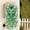 White, variant on Clearance Artificial flowers under $1,Artificial Hanging Flowers For Outdoors Spring Summer Decoration 4PCS Hanging Plants For Patio Porch Front Yard Window Garden Indoor Decor Spring