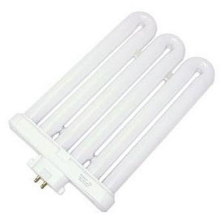 

Replacement for LIGHT BULB / LAMP FML55/64K replacement light bulb lamp